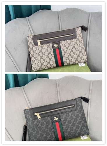 Picture of Gucci Wallets _SKUfw119444307fw